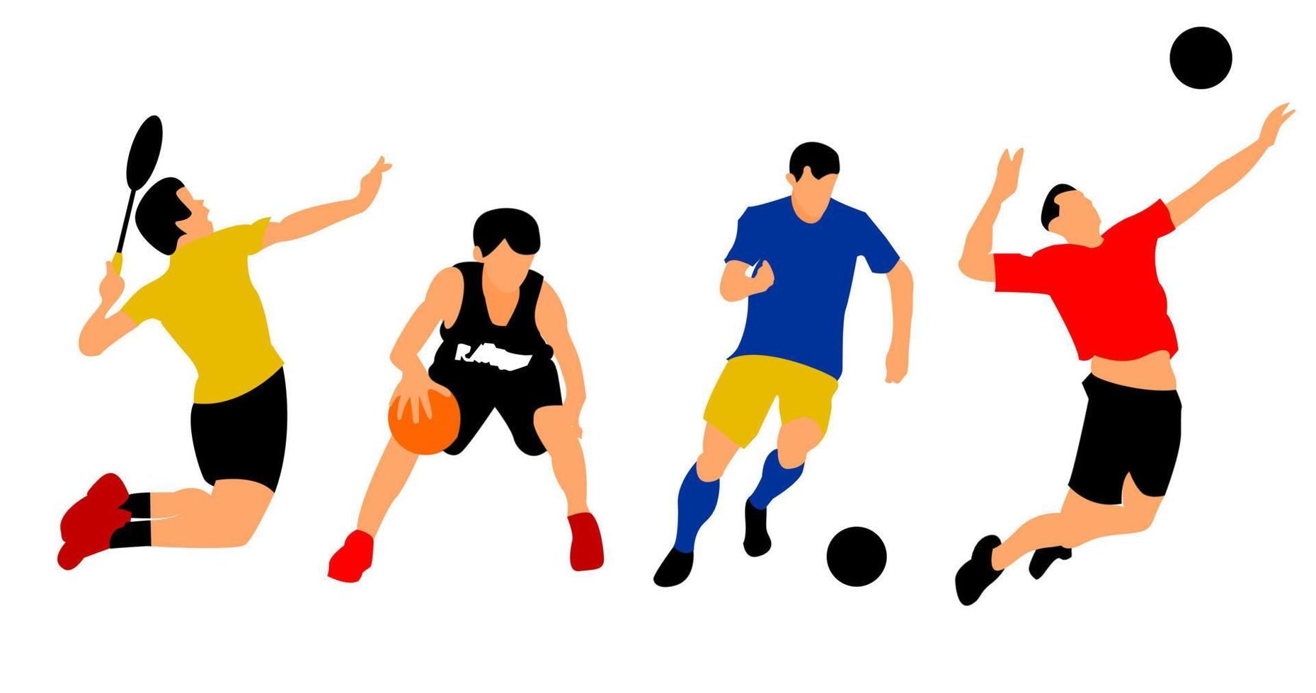 NBA球队
