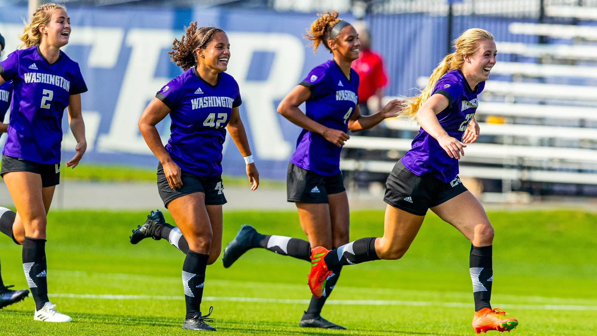 愤怒的戒烟 愤怒的戒烟