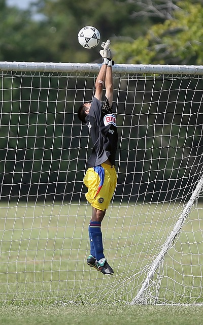 每局比赛只 每局比赛只