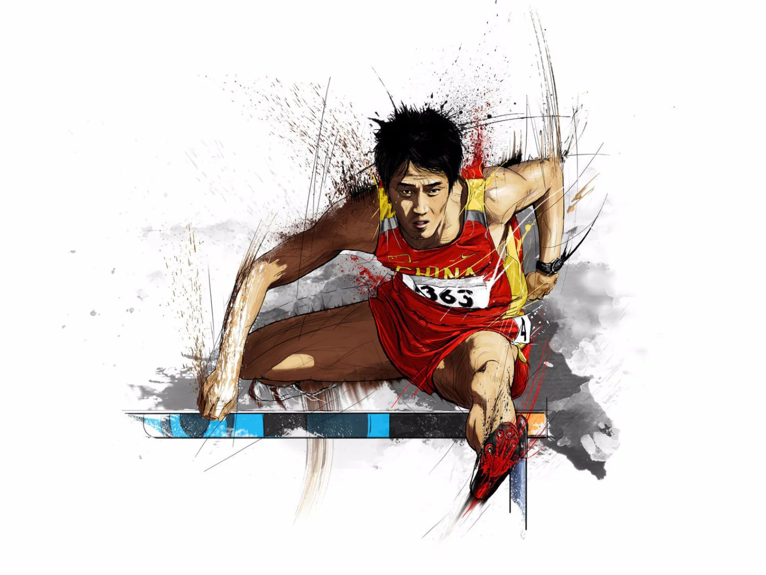 隊史最佳射 隊史最佳射