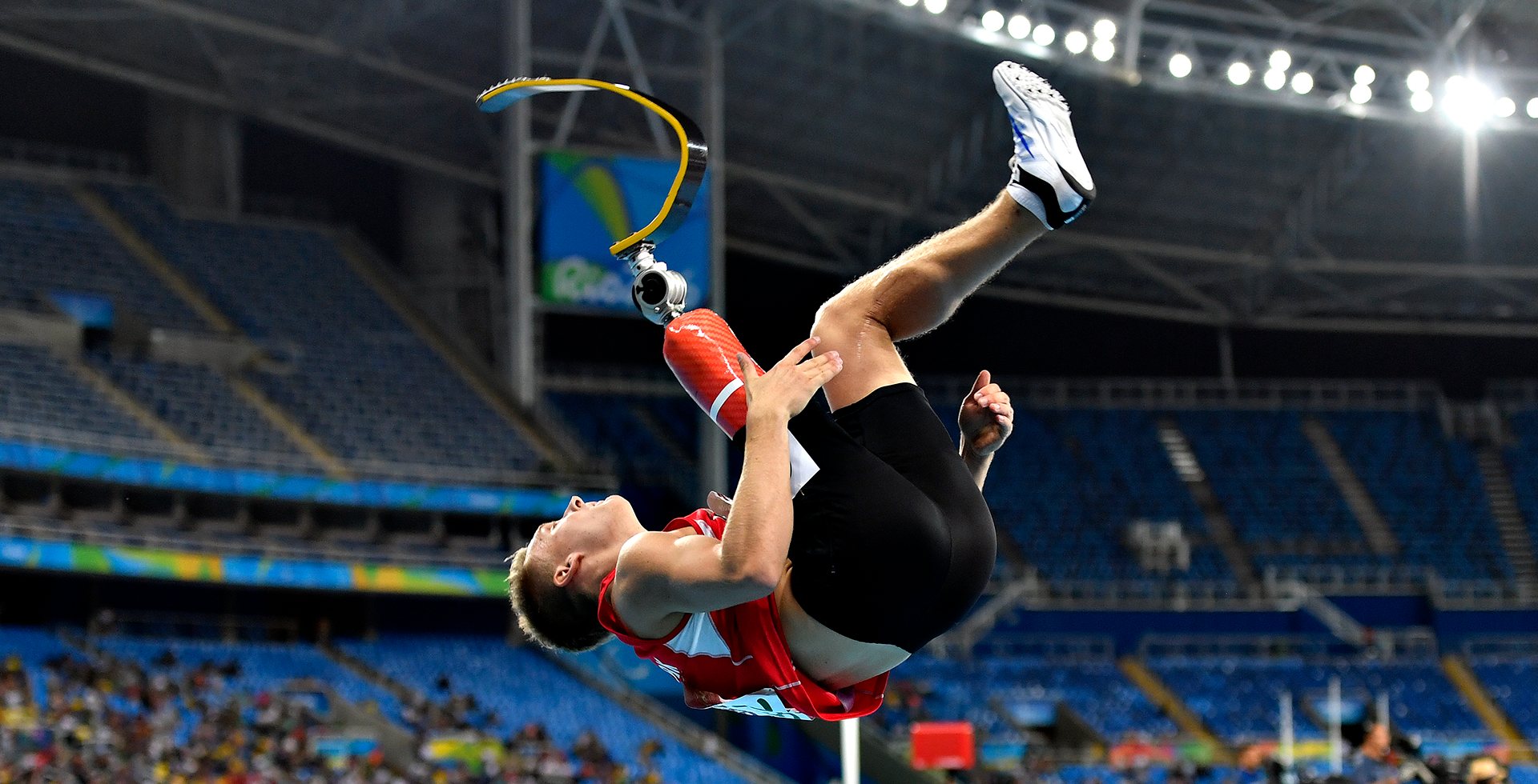 越来越多的 越来越多的