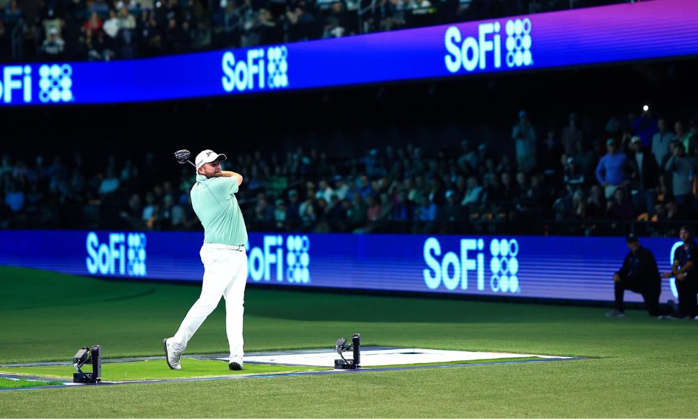 球排西甲历 球排西甲历