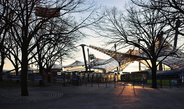 竞争从未停 竞争从未停