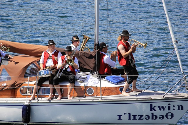 也有人表示 也有人表示