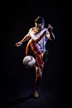 充分考量 充分考量