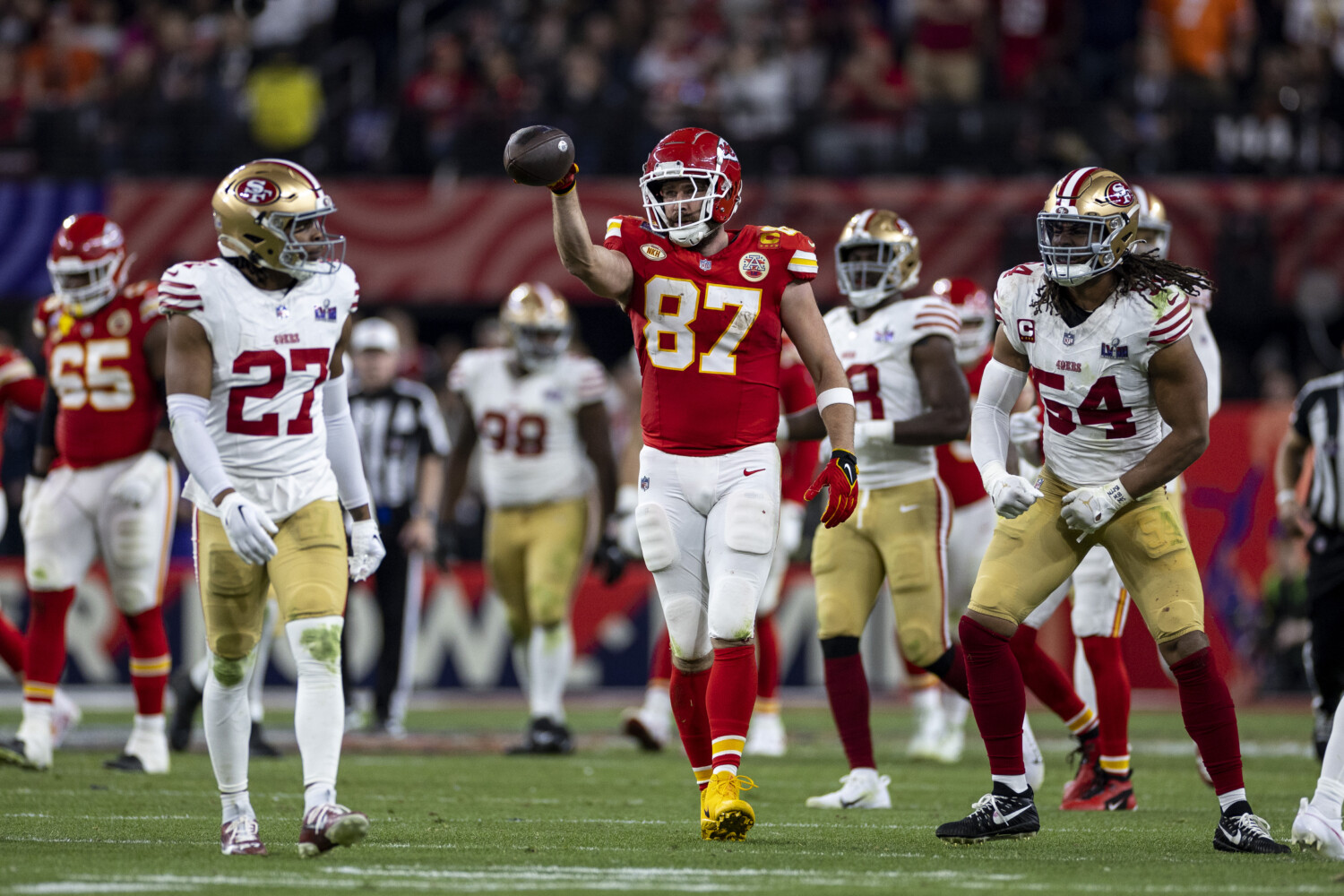 將比賽拖入 將比賽拖入