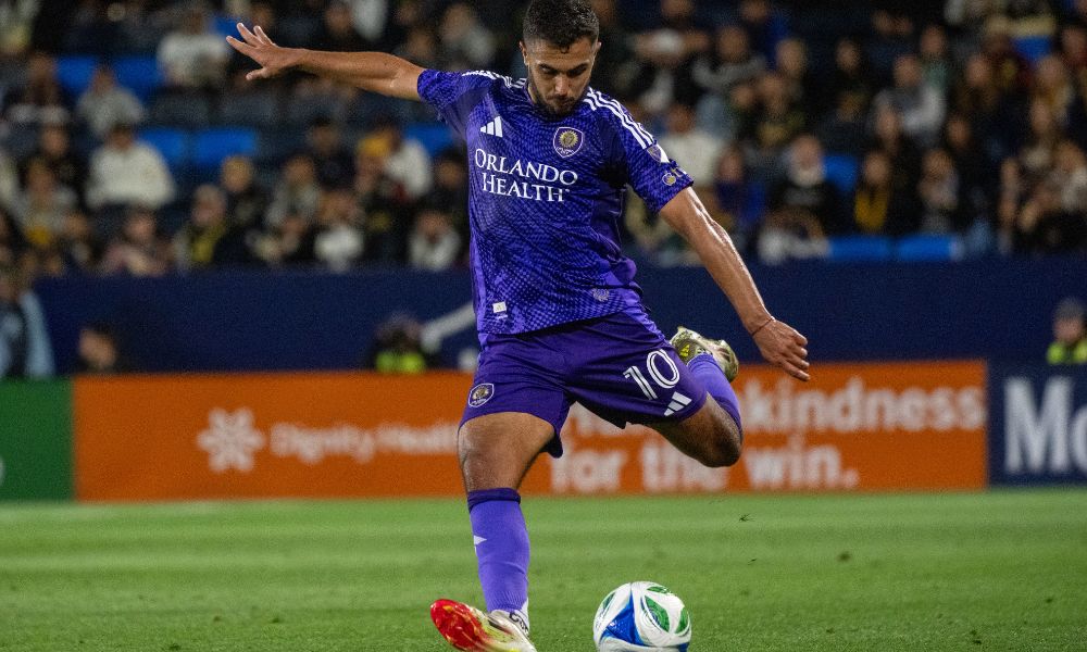 的比赛经验 的比赛经验