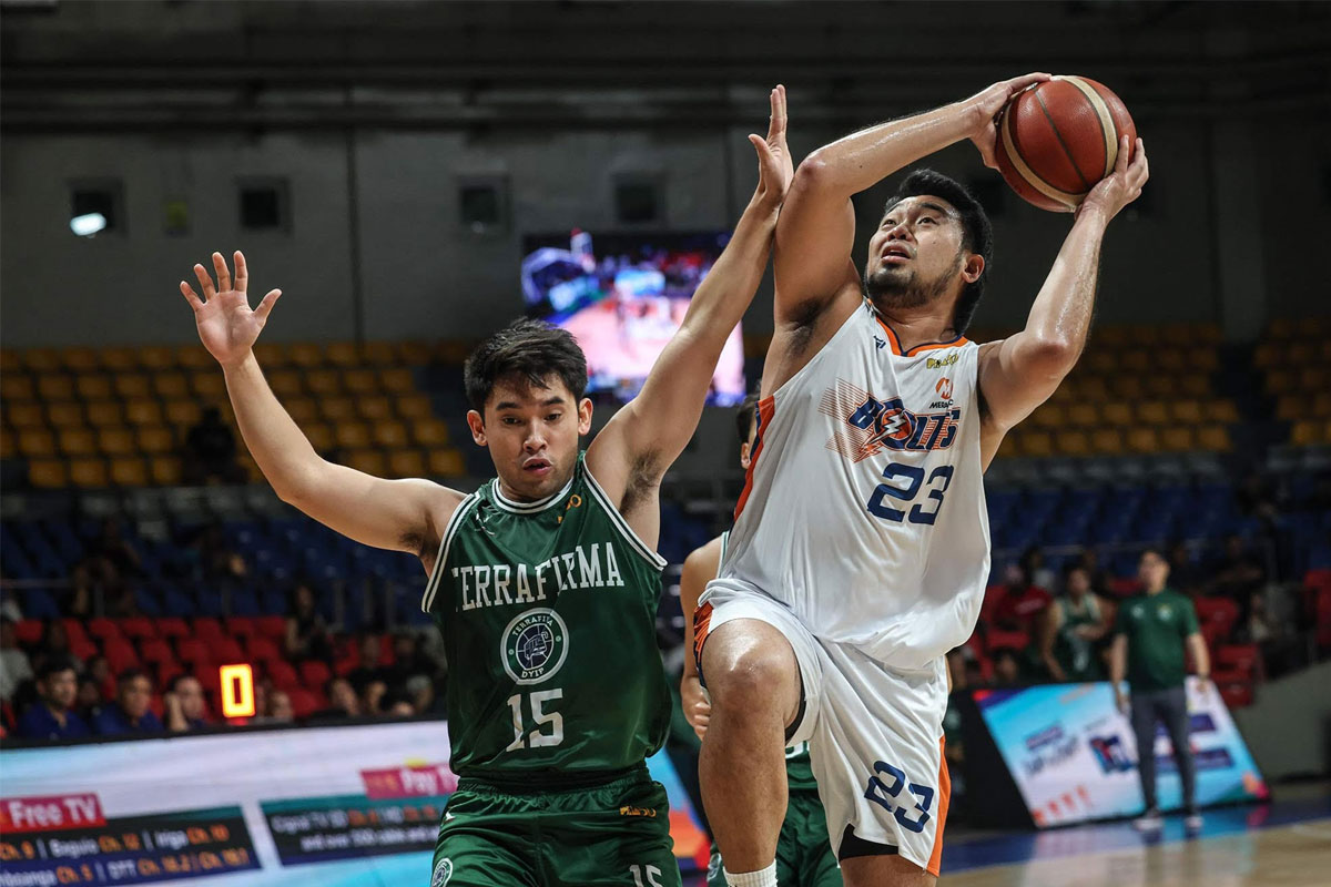 理中可能面 理中可能面