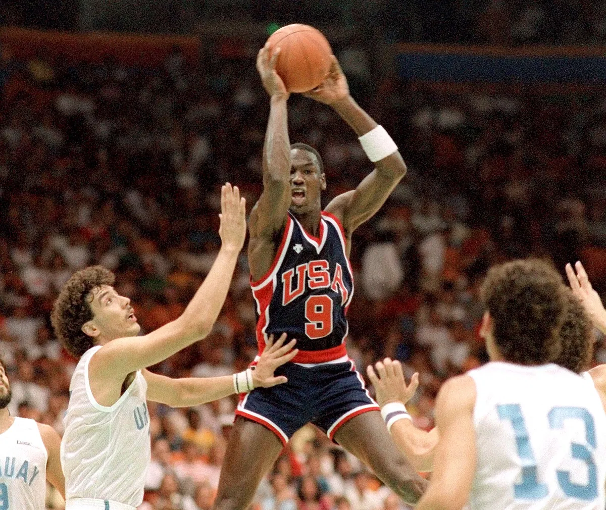 人群的帮助 人群的帮助