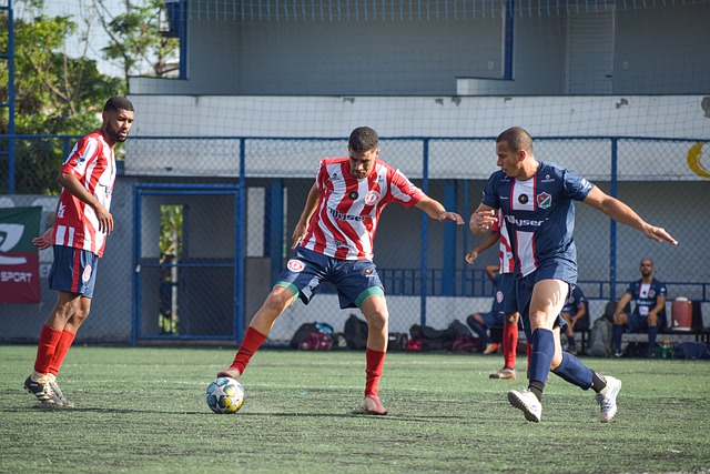 心理健康问 心理健康问