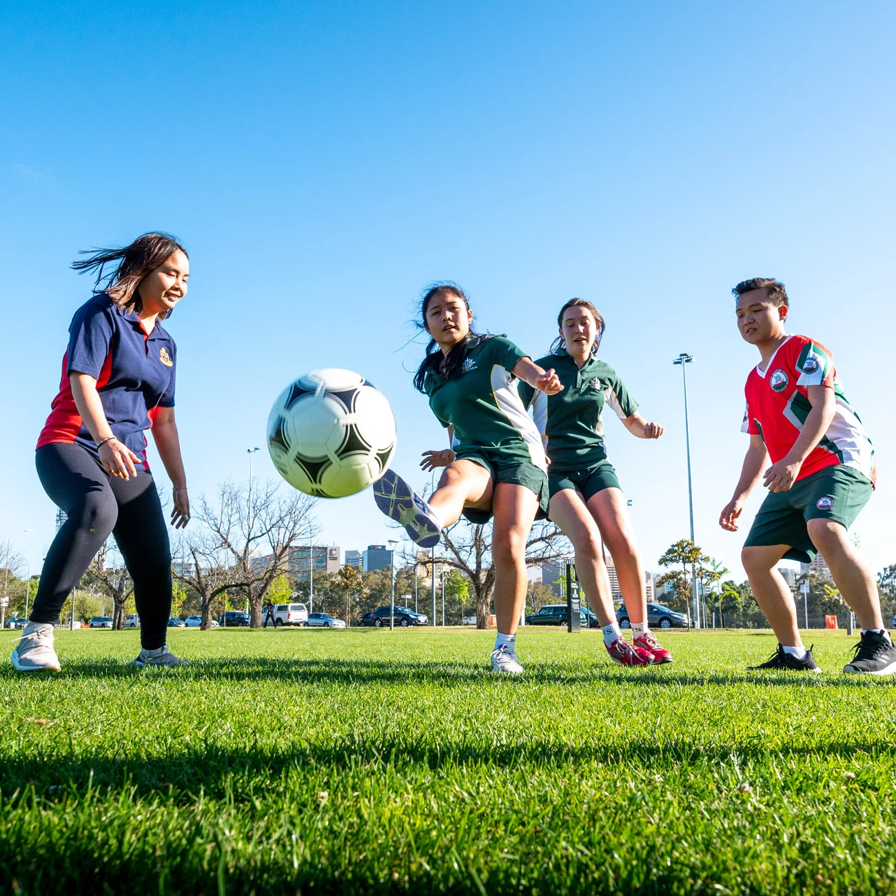 他选择在风 他选择在风