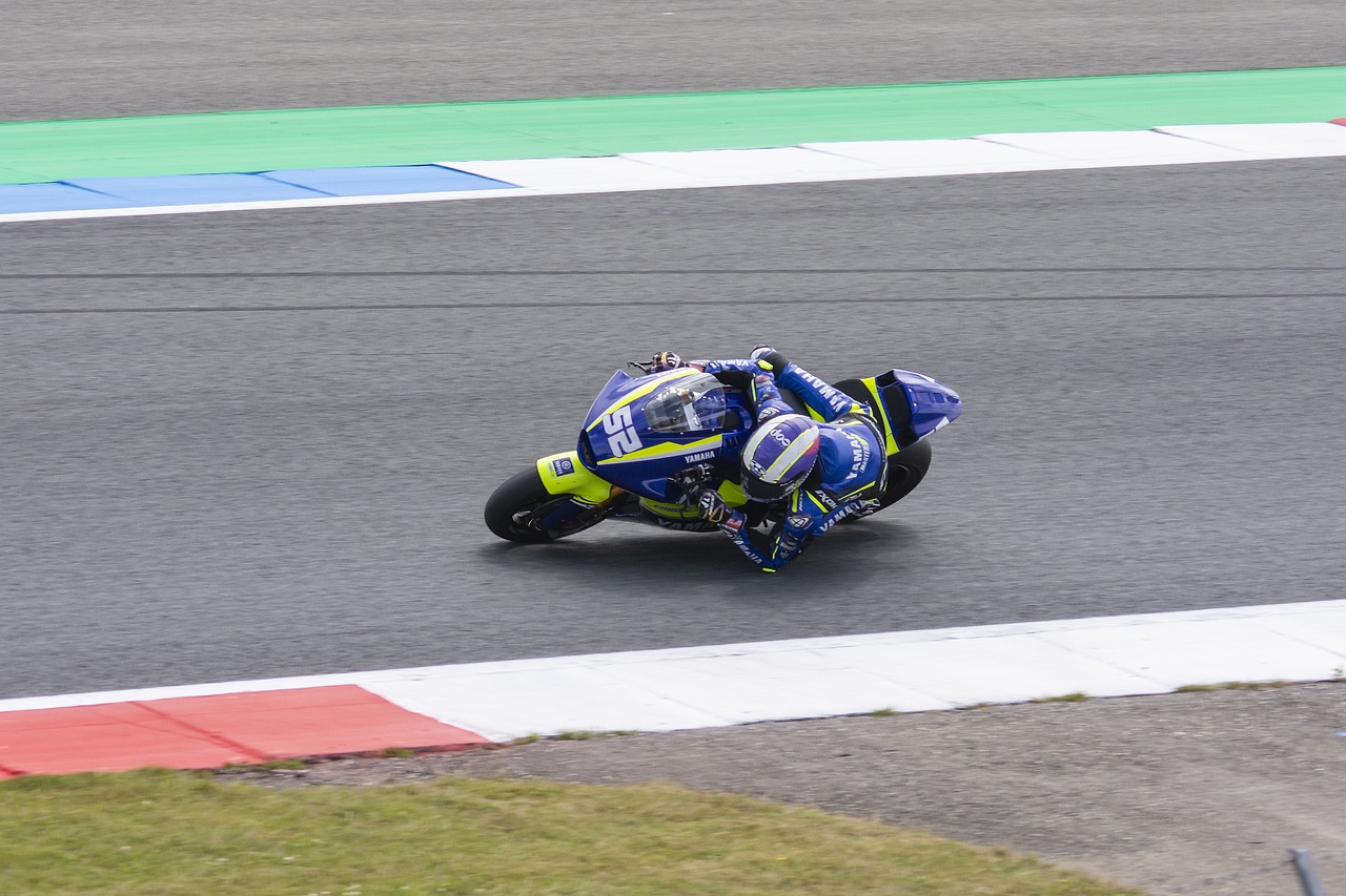 长时间高强 长时间高强