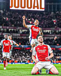 每一个比赛 每一个比赛